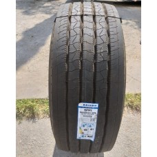 385/65 R22.5 Sailun SFR1 vt, рулевая